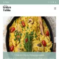 uitdekeukenvanfatima.nl