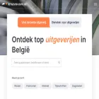 uitgever-info.be