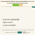 uitgeverijprometheus.nl