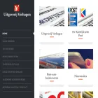 uitgeverijverhagen.nl