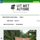 uitmetautisme.nl