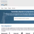 uitspraken.nl