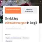 uitvaartverzorging-info.be
