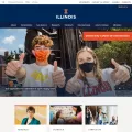 uiuc.edu