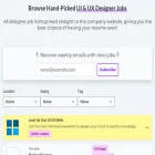 uiuxdesignerjobs.com