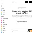 uiuxshowcase.com