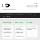 uixp.co.ug