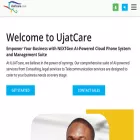 ujatcare.com