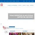 uj.edu.pl