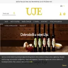 uje.hr