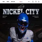 ujersey.net