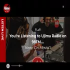 ujimaradio.com