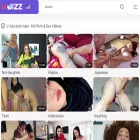 ujizz1.com