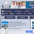 ujpiller.hu