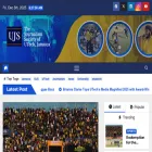 ujs.news
