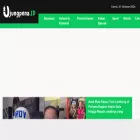 ujungpena.id