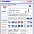 uk2numbers.co.uk
