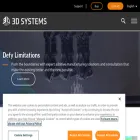 uk.3dsystems.com