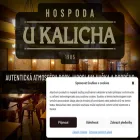 ukalicha.cz