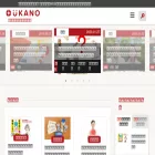 ukano.me