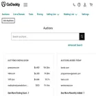 uk.auctions.godaddy.com