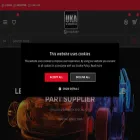 ukautomotiveltd.com