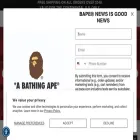 uk.bape.com