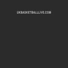 ukbasketballlive.com