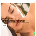 ukbestsleepingpills.com