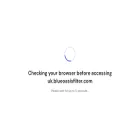 uk.blueoasisfilter.com