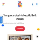 uk.brick.me
