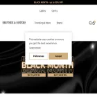 uk.brother-and-sisters.com