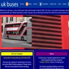 ukbuses.co.uk