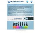 ukbusinesslabs.co.uk
