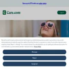uk.care.com