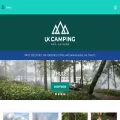 ukcampingandleisure.co.uk