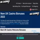 ukcasino.net