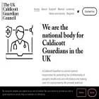 ukcgc.uk