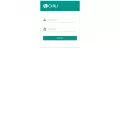 uk.chili.com