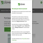 uk.clover.com