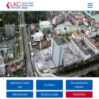 ukc-mb.si
