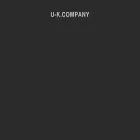 u-k.company