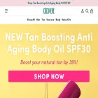 uk.cocoandeve.com