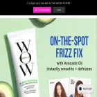 uk.colorwowhair.com