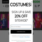 uk.costumes.com