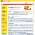 ukcompetitions.com