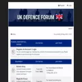 ukdefenceforum.net