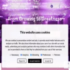 ukdigitalgrowthawards.co.uk