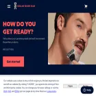 uk.dollarshaveclub.com