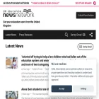 ukeducationnewsnetwork.com